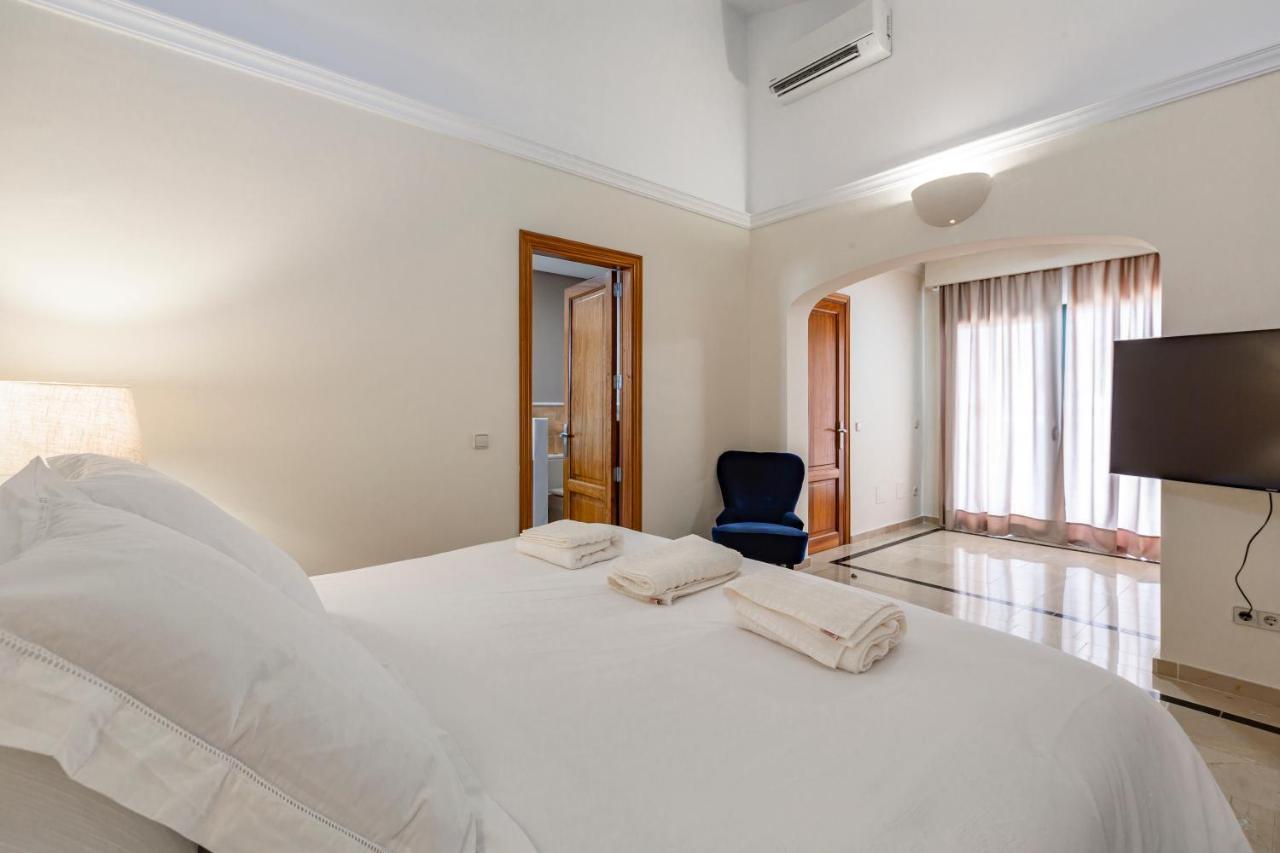 Lanzarote Villa Zafiro Game Room 16 Πλάγια Μπλάνκα Εξωτερικό φωτογραφία